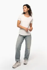 Camiseta mujer Bio190 IC