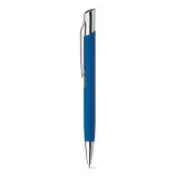 Azul (104)
