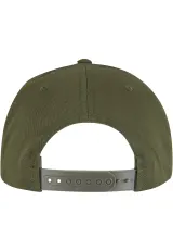 OLIVE / BLACK