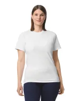 Camiseta Hammer