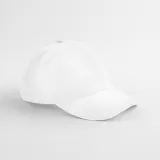 Gorra lifestyle resistente al agua