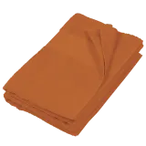 Burnt Orange