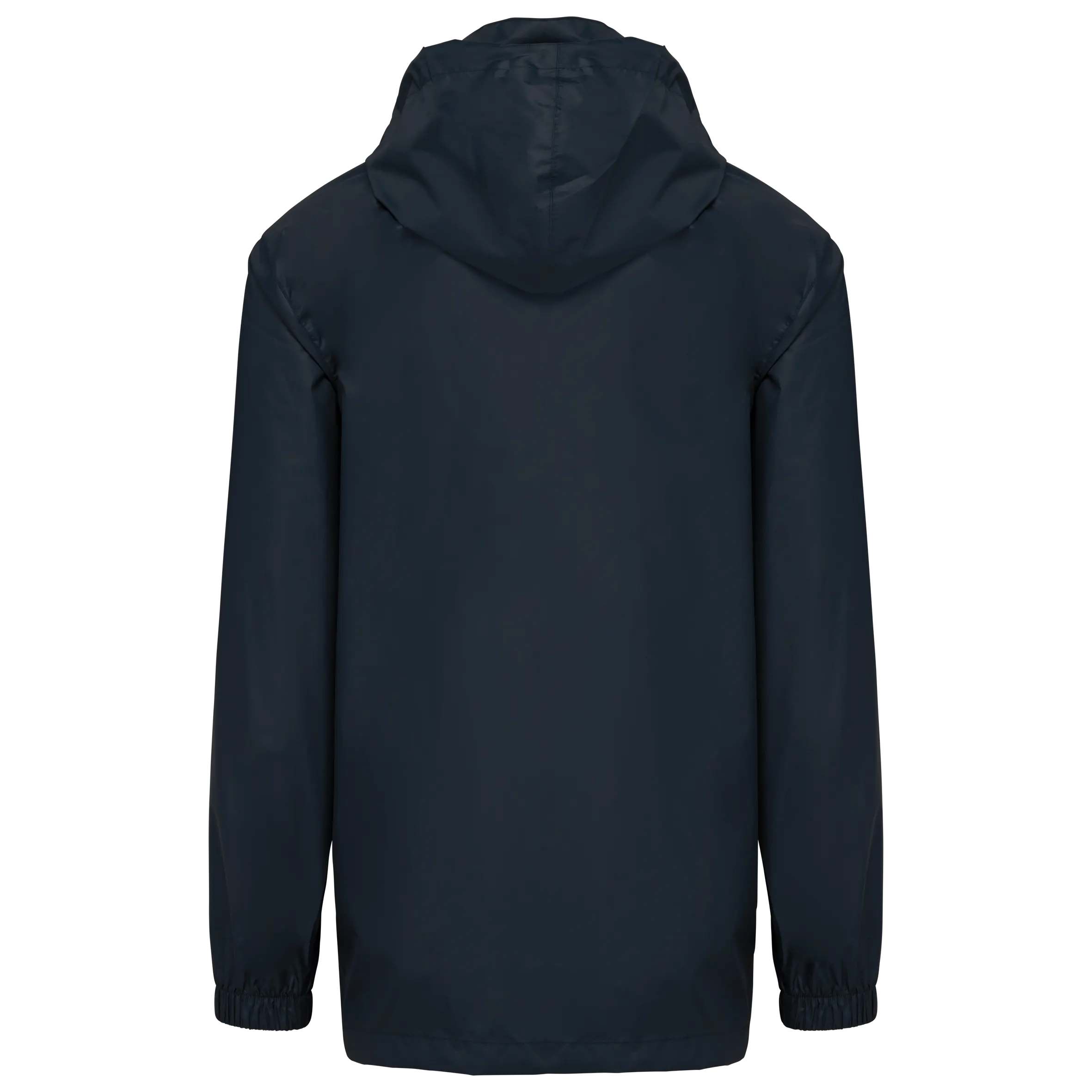 Chubasquero unisex
