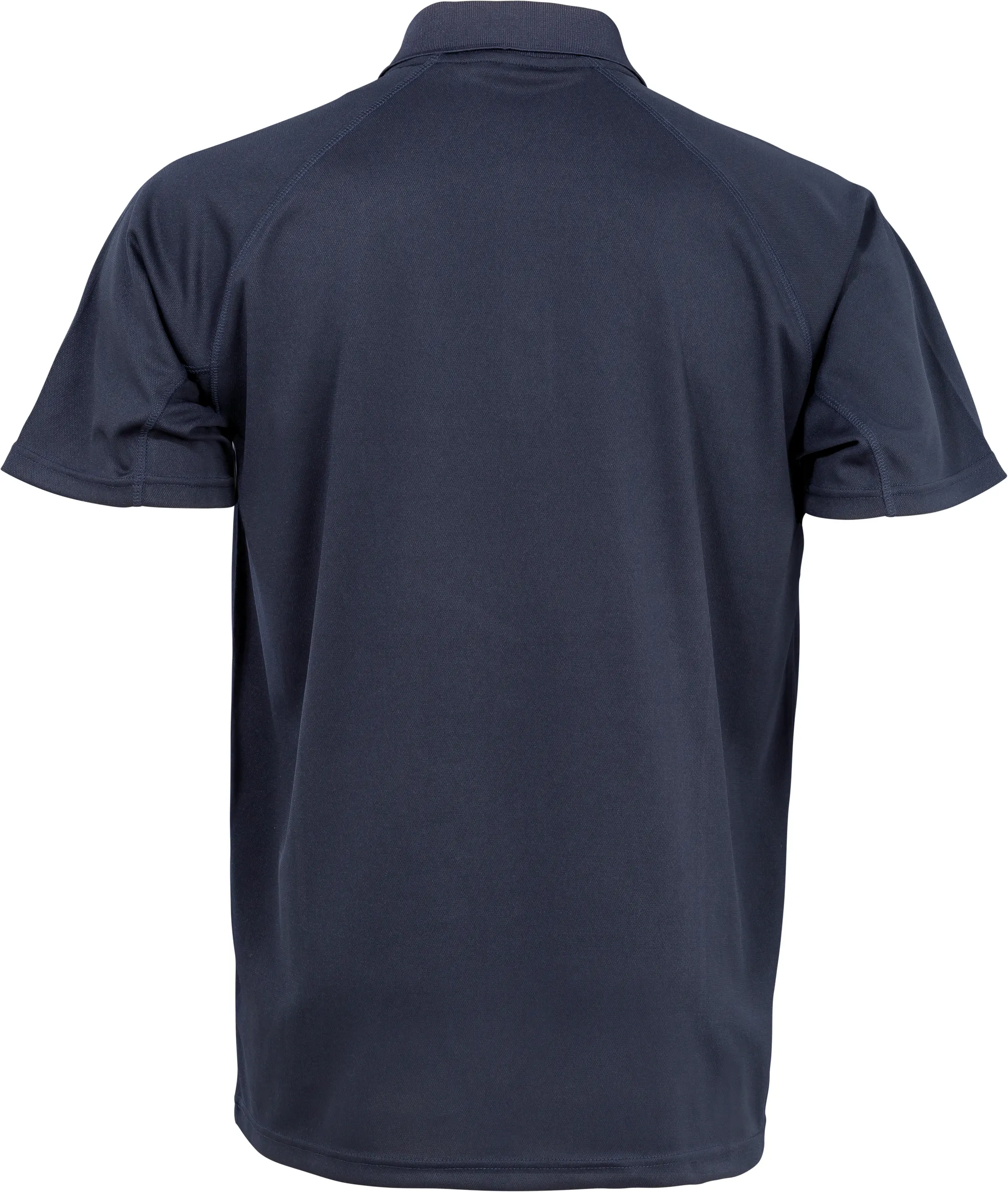 Polo de rendimiento "Aircool"