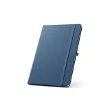Azul (104)