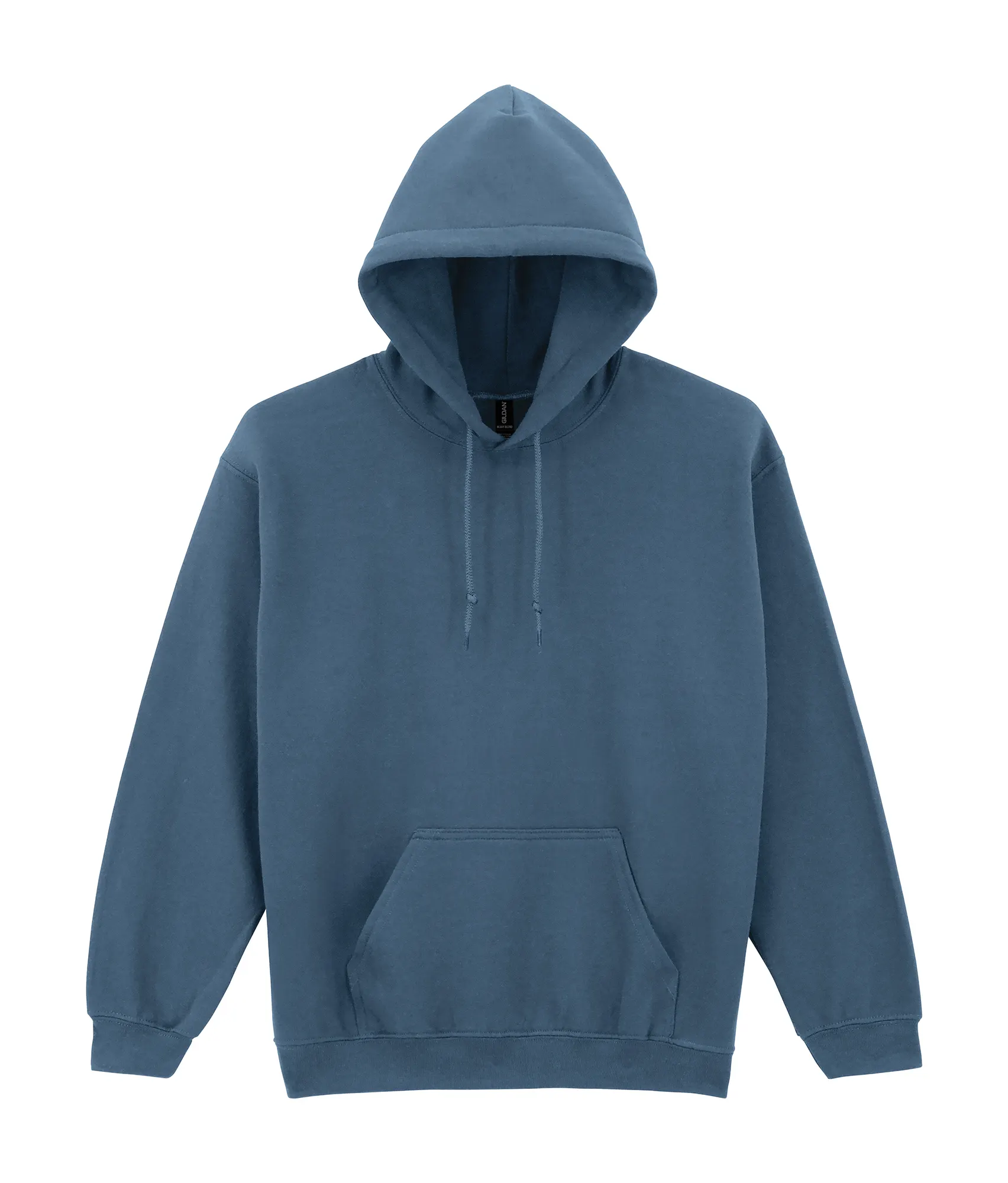 Sudadera Heavy Blend™ capucha