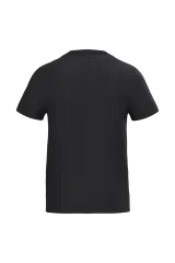 Ideal Black