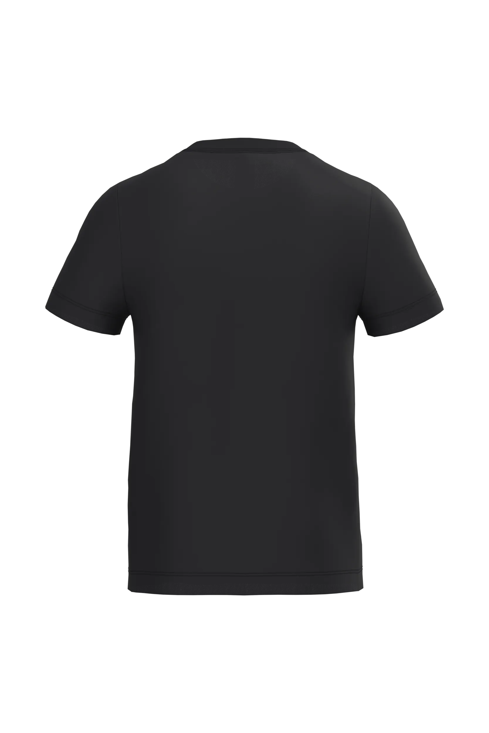 Camiseta iDeal190 infantil