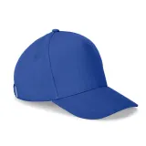Azul royal (114)