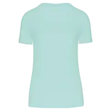 Ice Mint