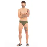 Verde Oscuro