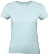 Camiseta #E190 mujer