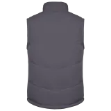 Convoy Grey