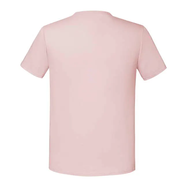 Camiseta Iconic-T hombre