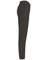 Pantalón de jogging ligero de algodón unisex