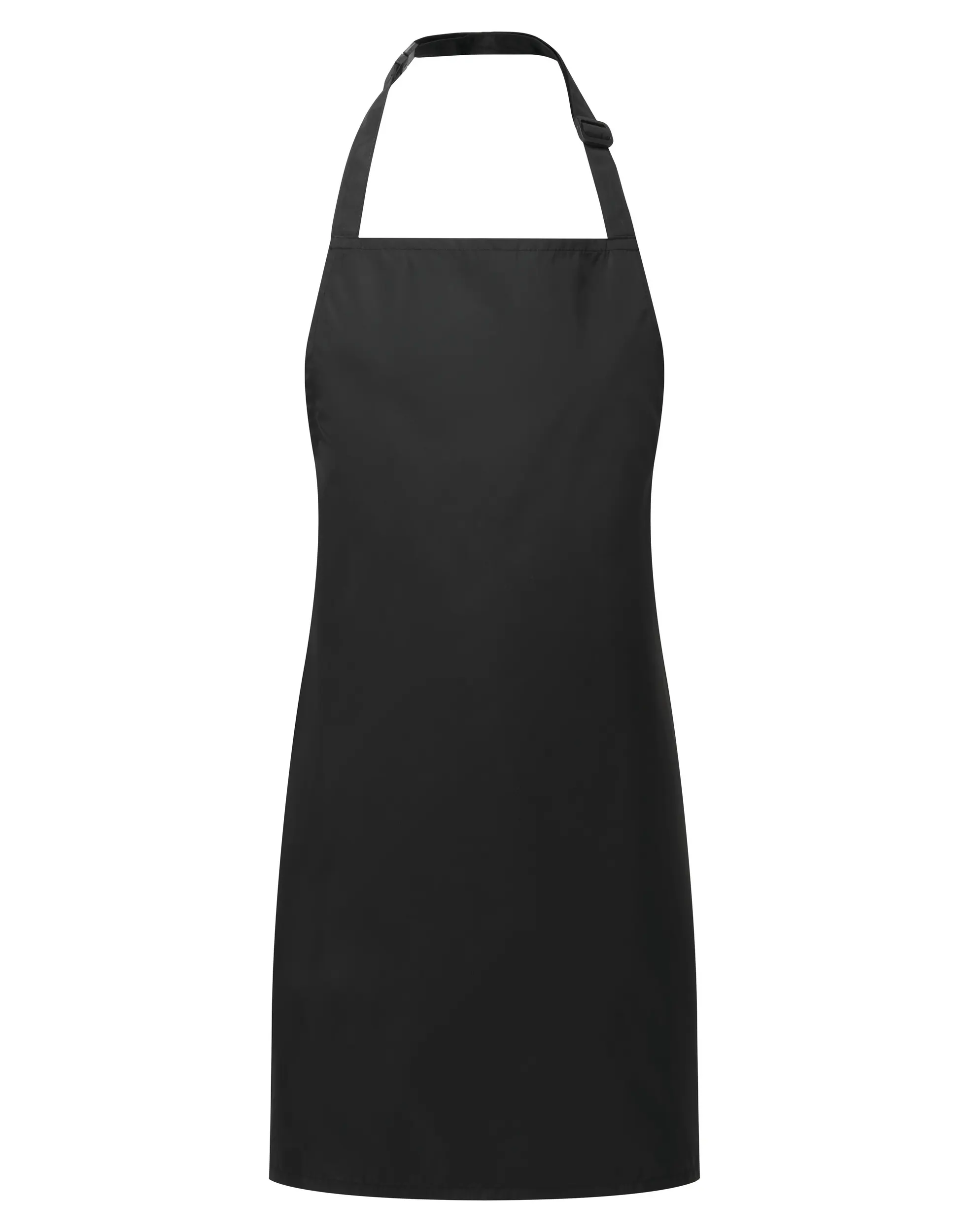 Delantal impermeable "Essential"