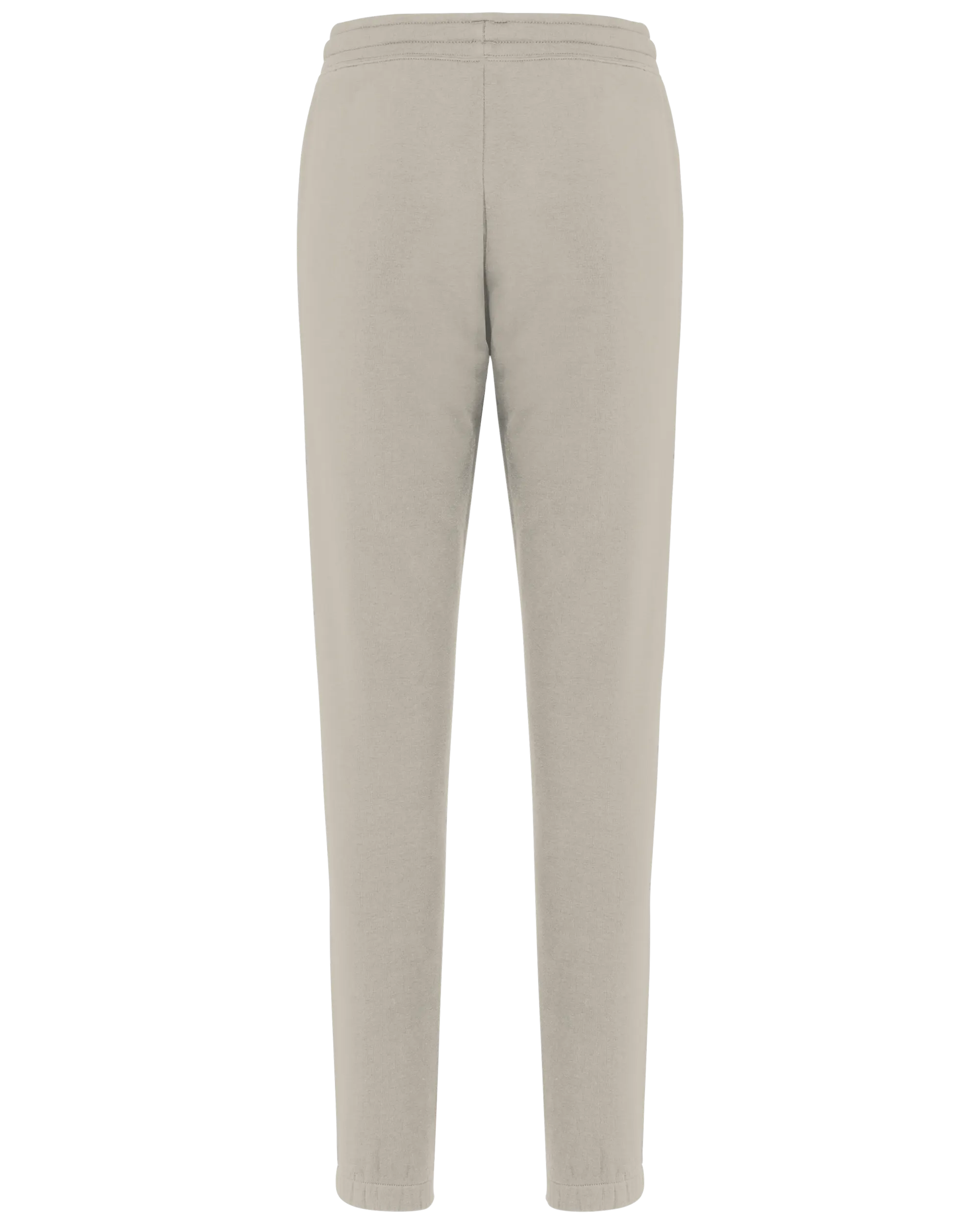 Pantalón de jogging ecorresponsable mujer