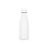 Blanco (106)