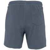 Mineral Grey