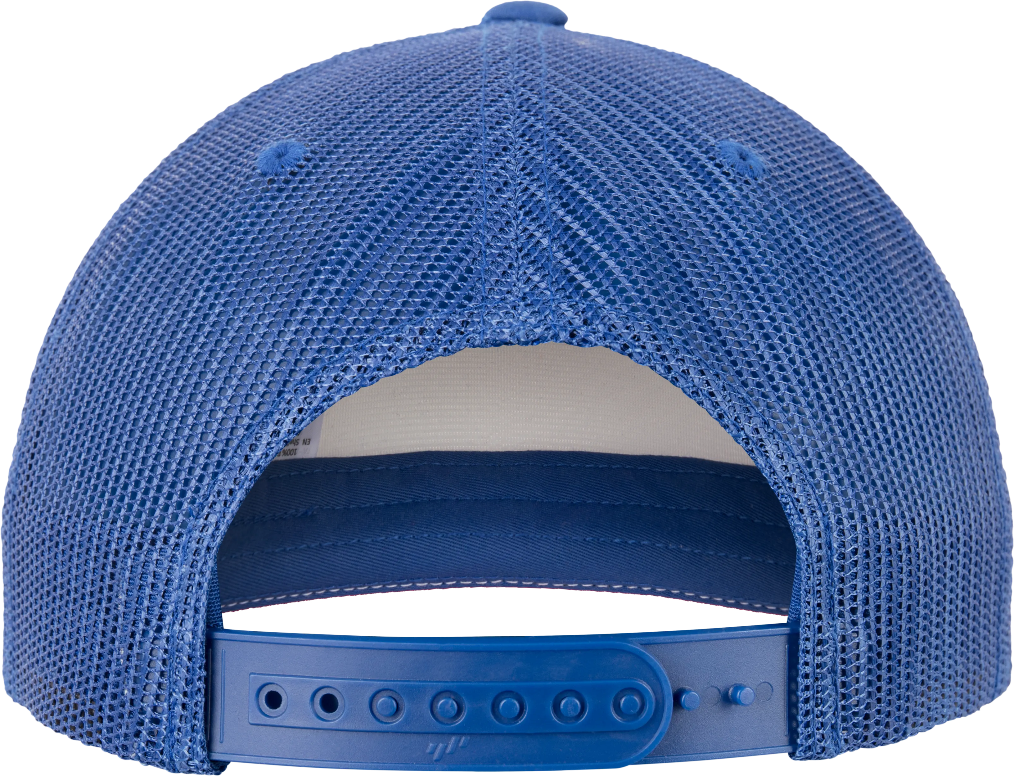 Gorra foam trucker