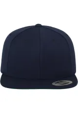 Gorra Classic Snapback