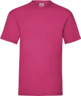 Camiseta Valueweight hombre (61-036-0)