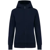 Deep Navy