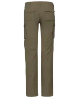 Light khaki