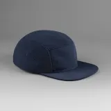 Gorra para exteriores de polar reciclado