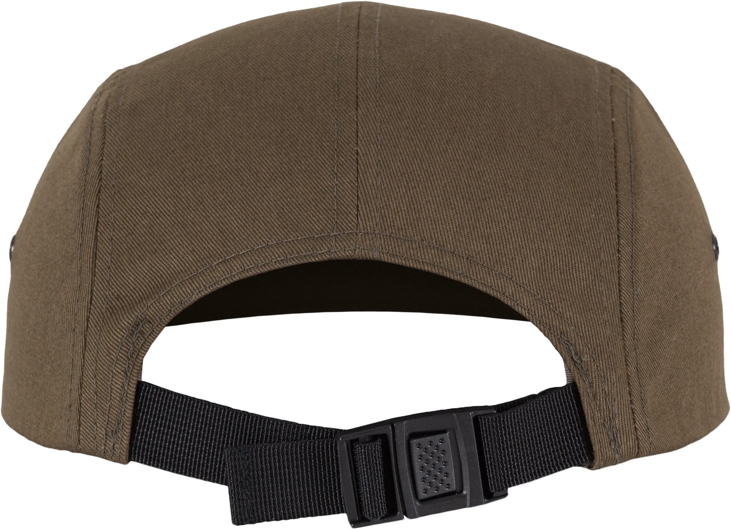Gorra Jockey clásica