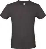 Camiseta #E150 hombre