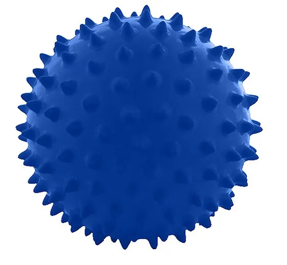 PELOTA MASAJE