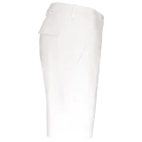 Bermudas mujer