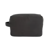 Washed Black