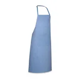 Azul royal (114)