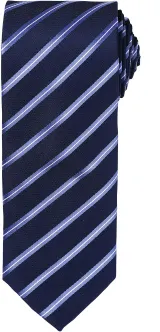 Navy / Royal Blue
