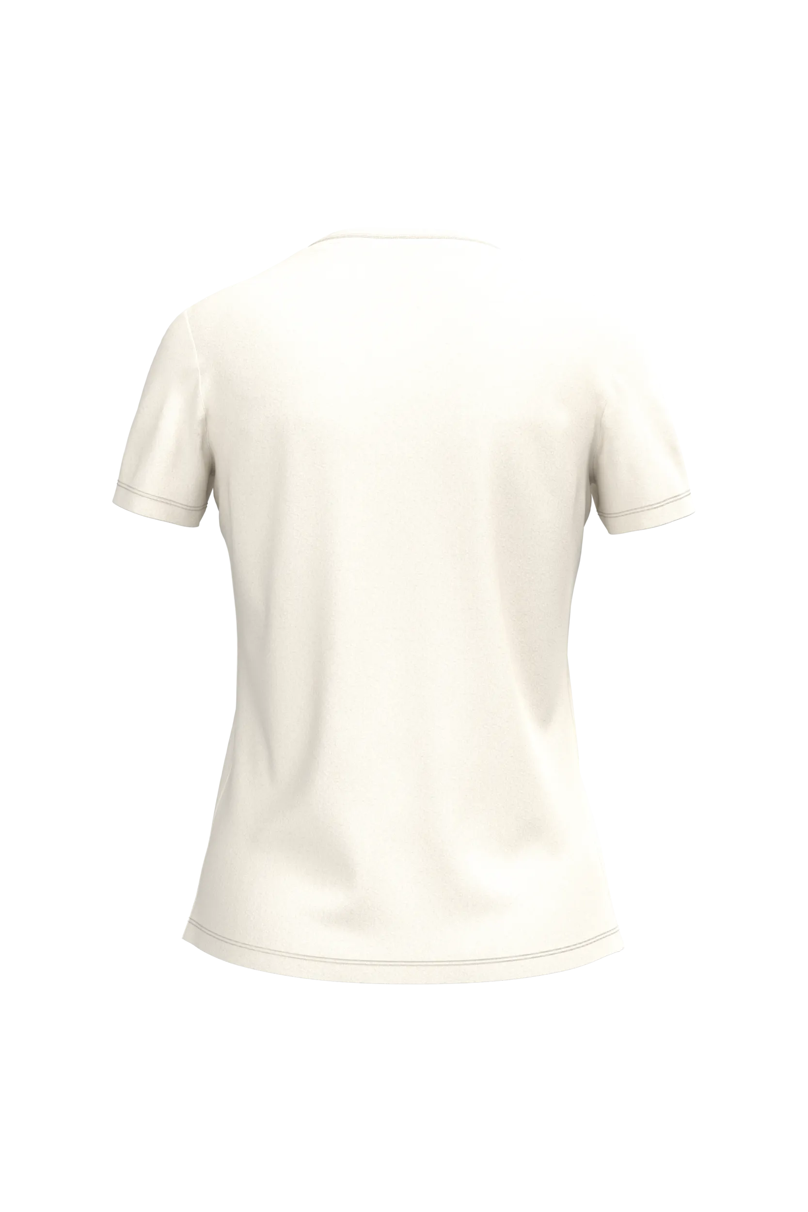 Camiseta Bio150 IC mujer