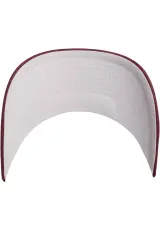 Gorra Flexfit Wooly Combed