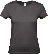 Camiseta #E150 mujer