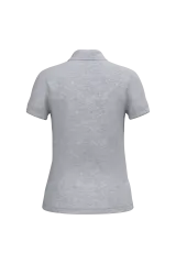 Ideal Oxford Grey
