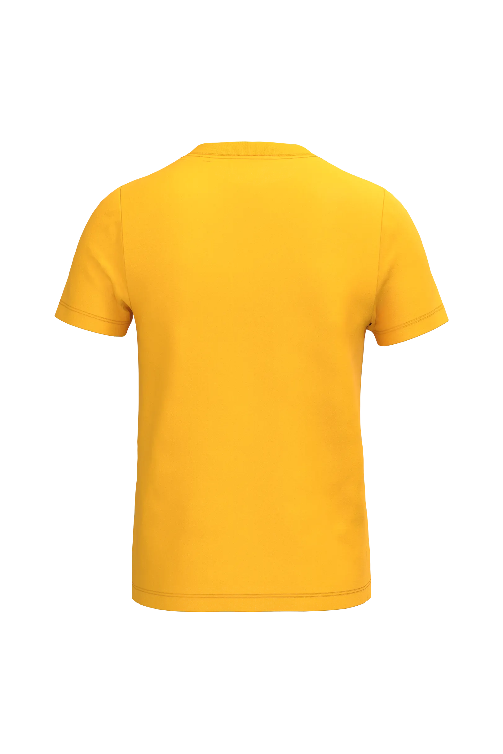 Camiseta Bio150 IC infantil
