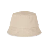 Washed Sand