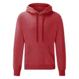 Rojo Jaspeado