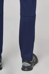 Pantalón de entrenamiento reciclado Premium unisex