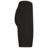 Legging medio largo ecorresponsable mujer