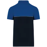 Navy / Royal Blue