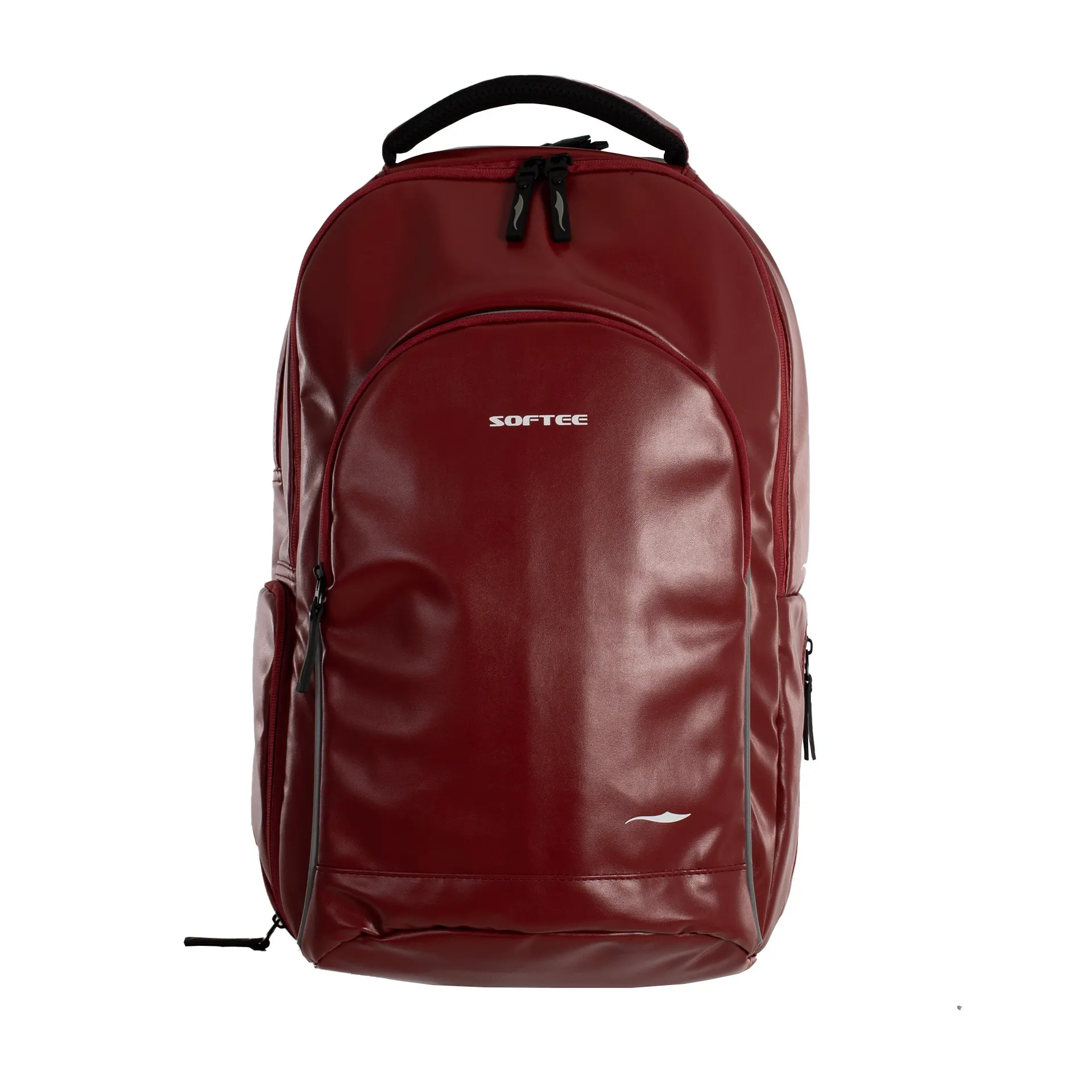 MOCHILA SOFTEE ATLAS