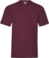 Camiseta Valueweight hombre (61-036-0)