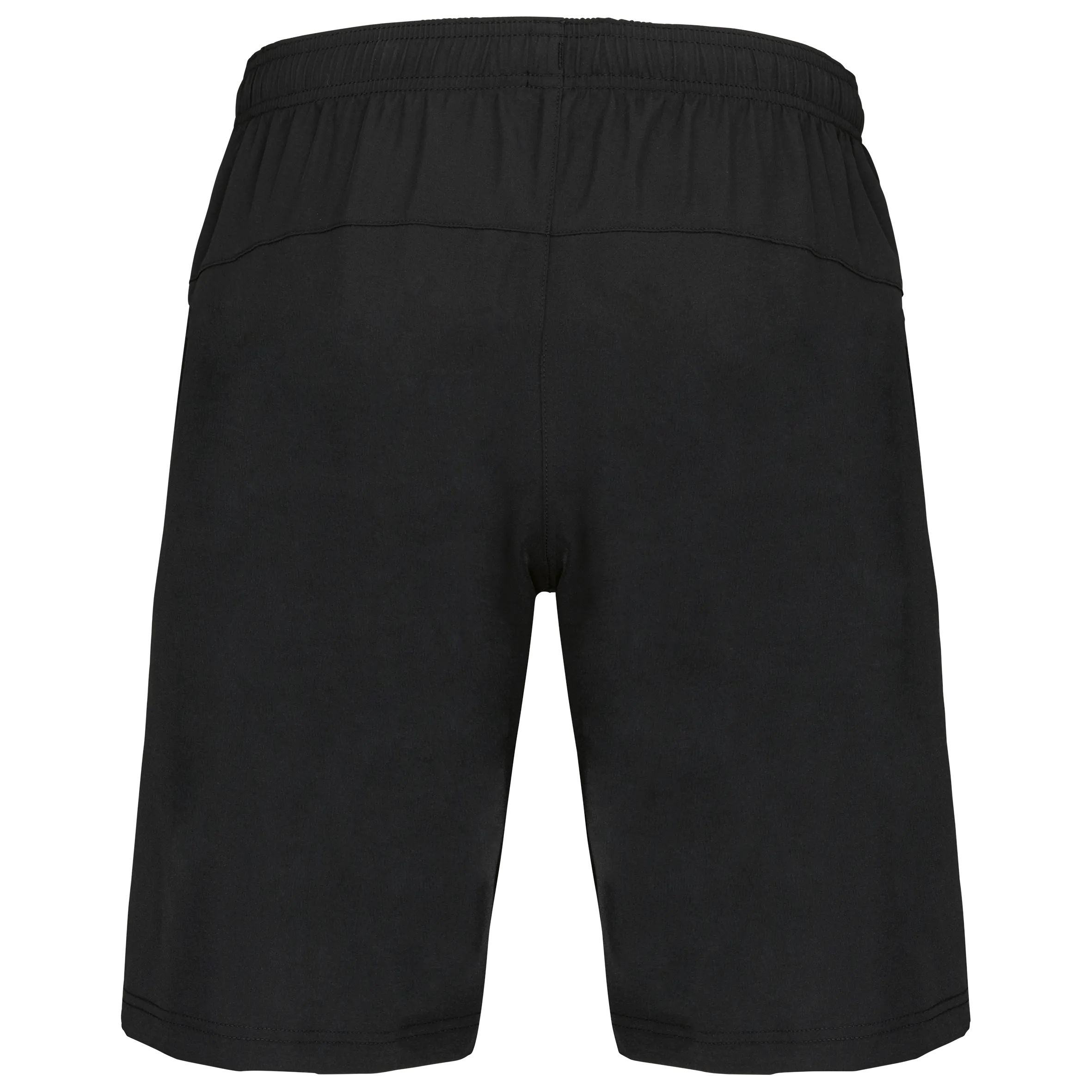 Short performance