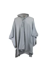 Poncho